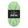 Scheepjes Little Darling Sprinkled Gradient